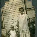 1927_Greer_ Mollie_Dorothy